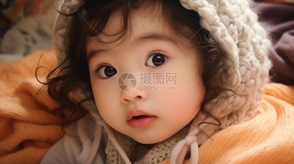 宁化代生孩子的更佳选择,试管供卵宁化代怀生子机构给您更好的贴心服务